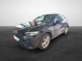 Audi Q5 50 TFSI e S tronic quattro S line Schwarz - thumbnail 2