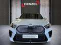 BMW iX2 xDrive30 U10 Grau - thumbnail 13