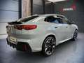 BMW iX2 xDrive30 U10 Grau - thumbnail 4