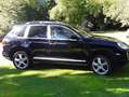 Porsche Cayenne Cayenne 3.6 V6 Standheizung TÜV/AU neu Schwarz - thumbnail 5