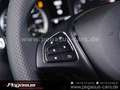 Mercedes-Benz Vito Tourer Select 119 CDI extralang / 8 Sitze Чорний - thumbnail 29