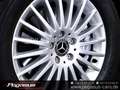 Mercedes-Benz Vito Tourer Select 119 CDI extralang / 8 Sitze Černá - thumbnail 13