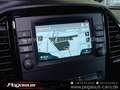 Mercedes-Benz Vito Tourer Select 119 CDI extralang / 8 Sitze Czarny - thumbnail 37