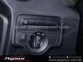 Mercedes-Benz Vito Tourer Select 119 CDI extralang / 8 Sitze Fekete - thumbnail 25