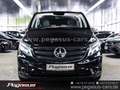 Mercedes-Benz Vito Tourer Select 119 CDI extralang / 8 Sitze Чорний - thumbnail 3