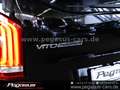 Mercedes-Benz Vito Tourer Select 119 CDI extralang / 8 Sitze Fekete - thumbnail 11