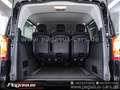 Mercedes-Benz Vito Tourer Select 119 CDI extralang / 8 Sitze crna - thumbnail 49