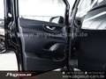 Mercedes-Benz Vito Tourer Select 119 CDI extralang / 8 Sitze Fekete - thumbnail 45