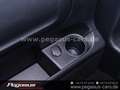 Mercedes-Benz Vito Tourer Select 119 CDI extralang / 8 Sitze Fekete - thumbnail 35