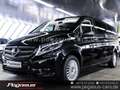 Mercedes-Benz Vito Tourer Select 119 CDI extralang / 8 Sitze Black - thumbnail 5