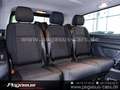 Mercedes-Benz Vito Tourer Select 119 CDI extralang / 8 Sitze Negro - thumbnail 22