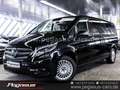 Mercedes-Benz Vito Tourer Select 119 CDI extralang / 8 Sitze Fekete - thumbnail 1