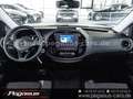 Mercedes-Benz Vito Tourer Select 119 CDI extralang / 8 Sitze Siyah - thumbnail 31