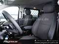Mercedes-Benz Vito Tourer Select 119 CDI extralang / 8 Sitze Black - thumbnail 2
