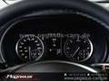 Mercedes-Benz Vito Tourer Select 119 CDI extralang / 8 Sitze Noir - thumbnail 46