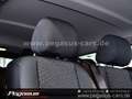 Mercedes-Benz Vito Tourer Select 119 CDI extralang / 8 Sitze Czarny - thumbnail 21
