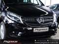 Mercedes-Benz Vito Tourer Select 119 CDI extralang / 8 Sitze Czarny - thumbnail 16