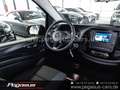 Mercedes-Benz Vito Tourer Select 119 CDI extralang / 8 Sitze Siyah - thumbnail 32