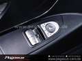 Mercedes-Benz Vito Tourer Select 119 CDI extralang / 8 Sitze Negro - thumbnail 26