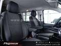 Mercedes-Benz Vito Tourer Select 119 CDI extralang / 8 Sitze Negru - thumbnail 17