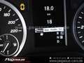 Mercedes-Benz Vito Tourer Select 119 CDI extralang / 8 Sitze Black - thumbnail 47