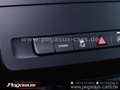 Mercedes-Benz Vito Tourer Select 119 CDI extralang / 8 Sitze Schwarz - thumbnail 38