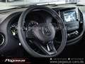 Mercedes-Benz Vito Tourer Select 119 CDI extralang / 8 Sitze Fekete - thumbnail 27