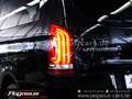 Mercedes-Benz Vito Tourer Select 119 CDI extralang / 8 Sitze Negru - thumbnail 10