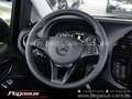 Mercedes-Benz Vito Tourer Select 119 CDI extralang / 8 Sitze Fekete - thumbnail 33