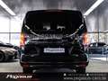 Mercedes-Benz Vito Tourer Select 119 CDI extralang / 8 Sitze Negro - thumbnail 7