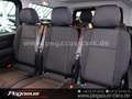 Mercedes-Benz Vito Tourer Select 119 CDI extralang / 8 Sitze Negro - thumbnail 48