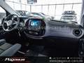 Mercedes-Benz Vito Tourer Select 119 CDI extralang / 8 Sitze Schwarz - thumbnail 30