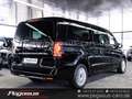 Mercedes-Benz Vito Tourer Select 119 CDI extralang / 8 Sitze Czarny - thumbnail 8