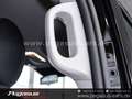 Mercedes-Benz Vito Tourer Select 119 CDI extralang / 8 Sitze Czarny - thumbnail 23