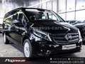 Mercedes-Benz Vito Tourer Select 119 CDI extralang / 8 Sitze Noir - thumbnail 4