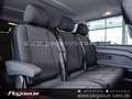 Mercedes-Benz Vito Tourer Select 119 CDI extralang / 8 Sitze Siyah - thumbnail 19