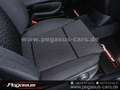 Mercedes-Benz Vito Tourer Select 119 CDI extralang / 8 Sitze Siyah - thumbnail 18