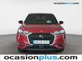 DS Automobiles DS 3 Crossback BlueHDi Be Chic 100 Rojo - thumbnail 33