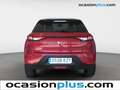 DS Automobiles DS 3 Crossback BlueHDi Be Chic 100 Rojo - thumbnail 34