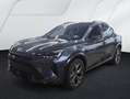 CUPRA Formentor 1.5 eTSI DSG NAVI 360° PDC LED SITZHZG Grau - thumbnail 1