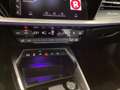 Audi A3 Sportback advanced 40TFSI e S tronic ACC LED B & O Schwarz - thumbnail 13