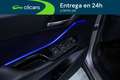 Toyota C-HR 125H Advance Gris - thumbnail 18