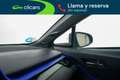 Toyota C-HR 125H Advance Gris - thumbnail 32