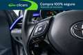 Toyota C-HR 125H Advance Gris - thumbnail 24
