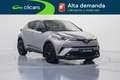 Toyota C-HR 125H Advance Gris - thumbnail 3