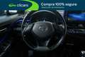 Toyota C-HR 125H Advance Gris - thumbnail 19