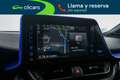 Toyota C-HR 125H Advance Gris - thumbnail 29