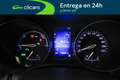 Toyota C-HR 125H Advance Gris - thumbnail 15