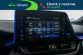 Toyota C-HR 125H Advance Gris - thumbnail 31
