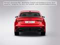 Audi RS3 Vmax 280 km/h Matrix LED Panoi RS Rot - thumbnail 6